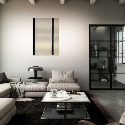 01fd9745-2609-4838-8396-fff13aed199c