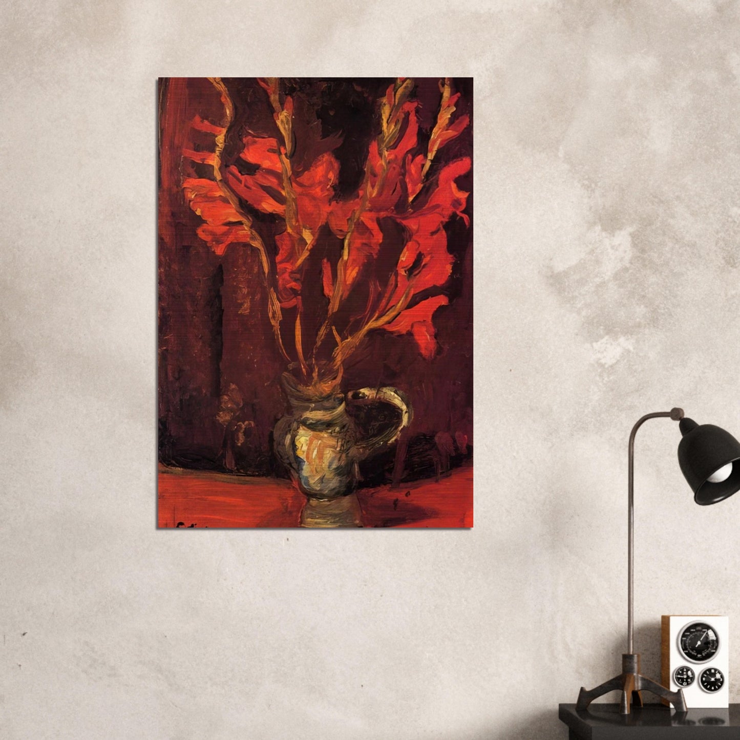 01ff1d63-6cde-4568-89a2-399aa2bb9171