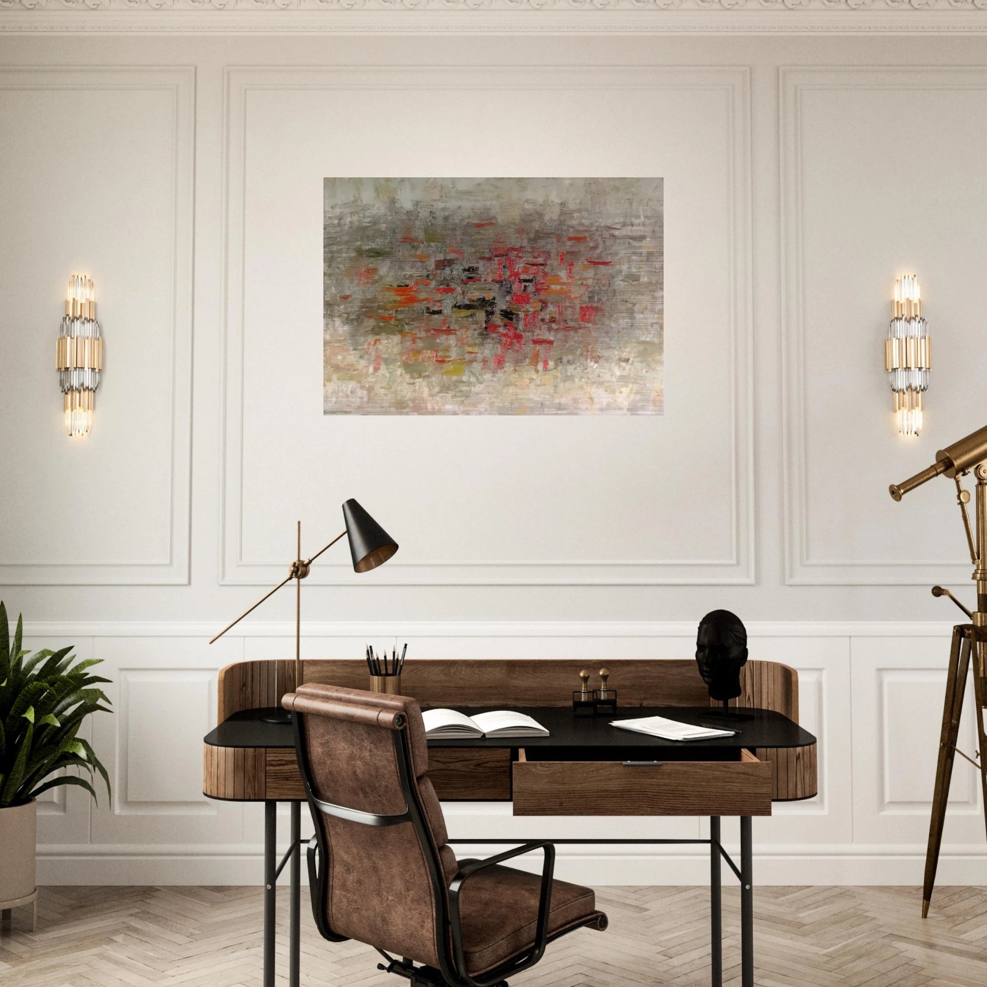 01ff4527-7168-485e-a880-5dd601cc1bb1