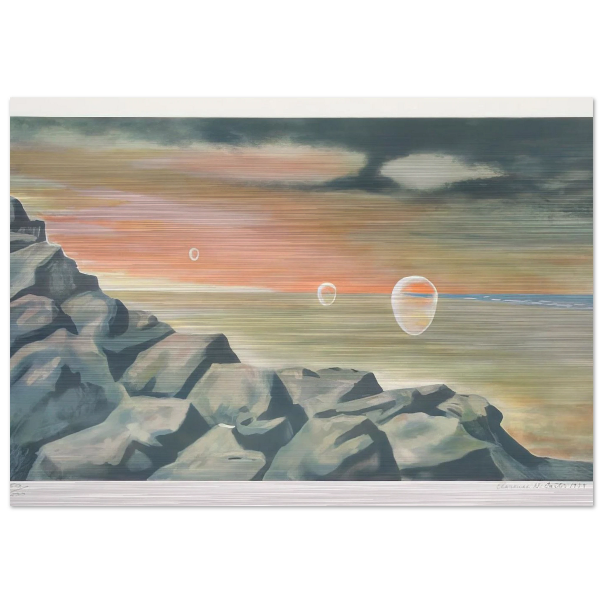 01ff7ef2-1f97-4959-8ffd-fe59215f94c4