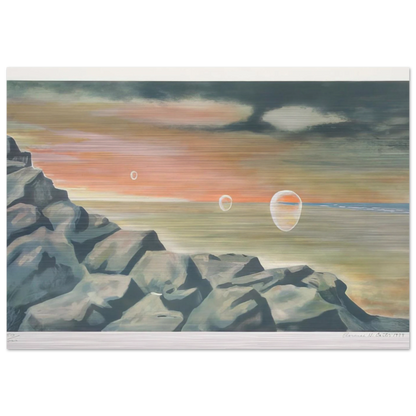 01ff7ef2-1f97-4959-8ffd-fe59215f94c4