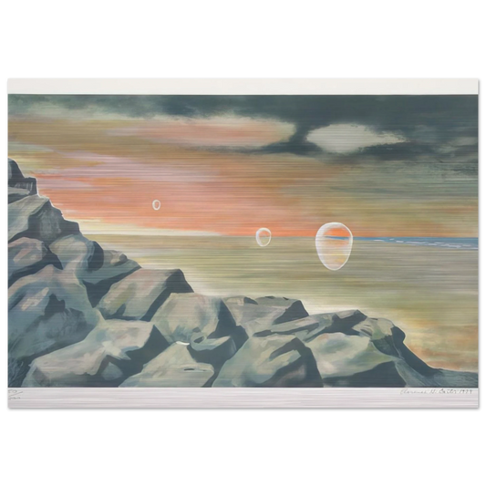 01ff7ef2-1f97-4959-8ffd-fe59215f94c4