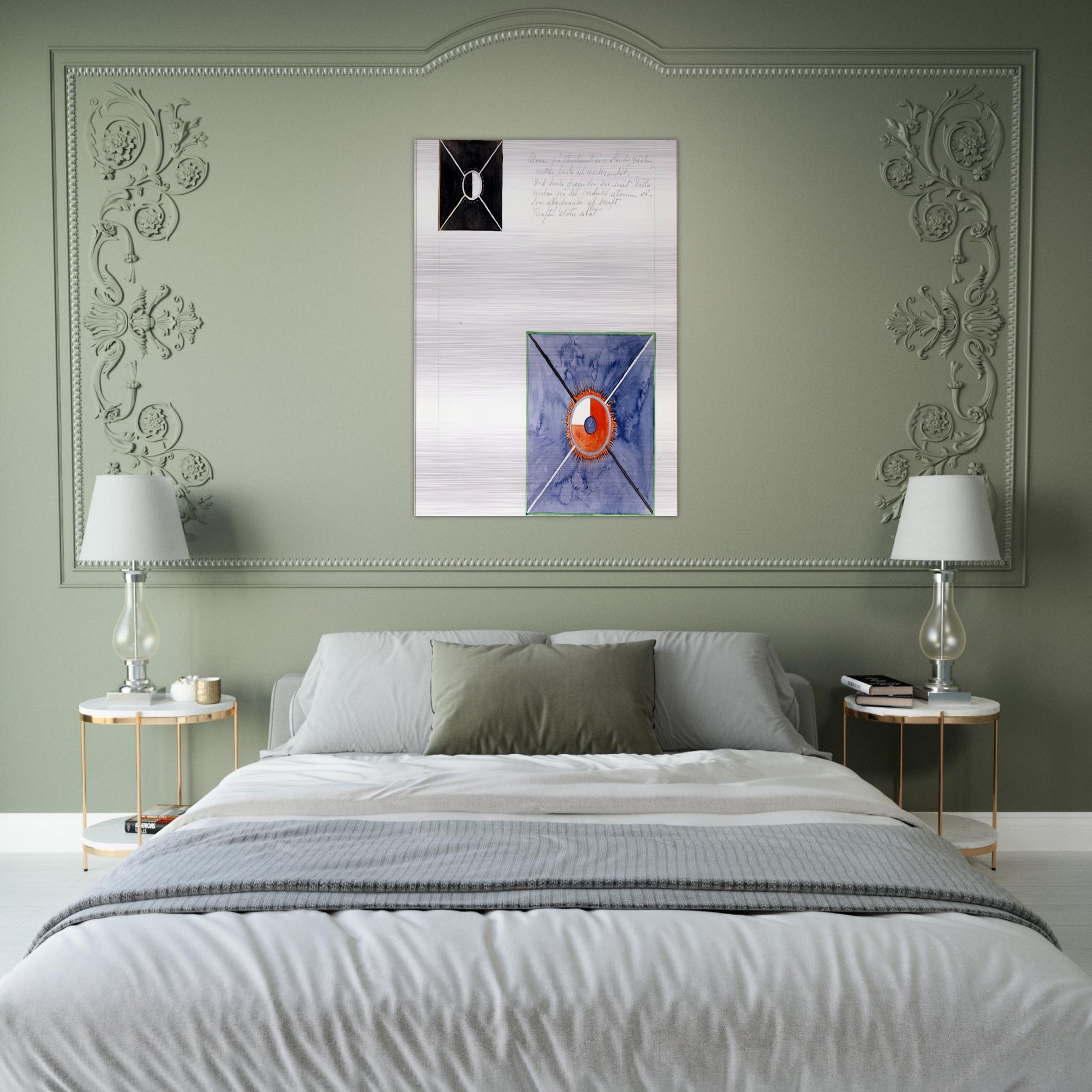 01fffe00-7913-44ac-9f22-8743be0a6129