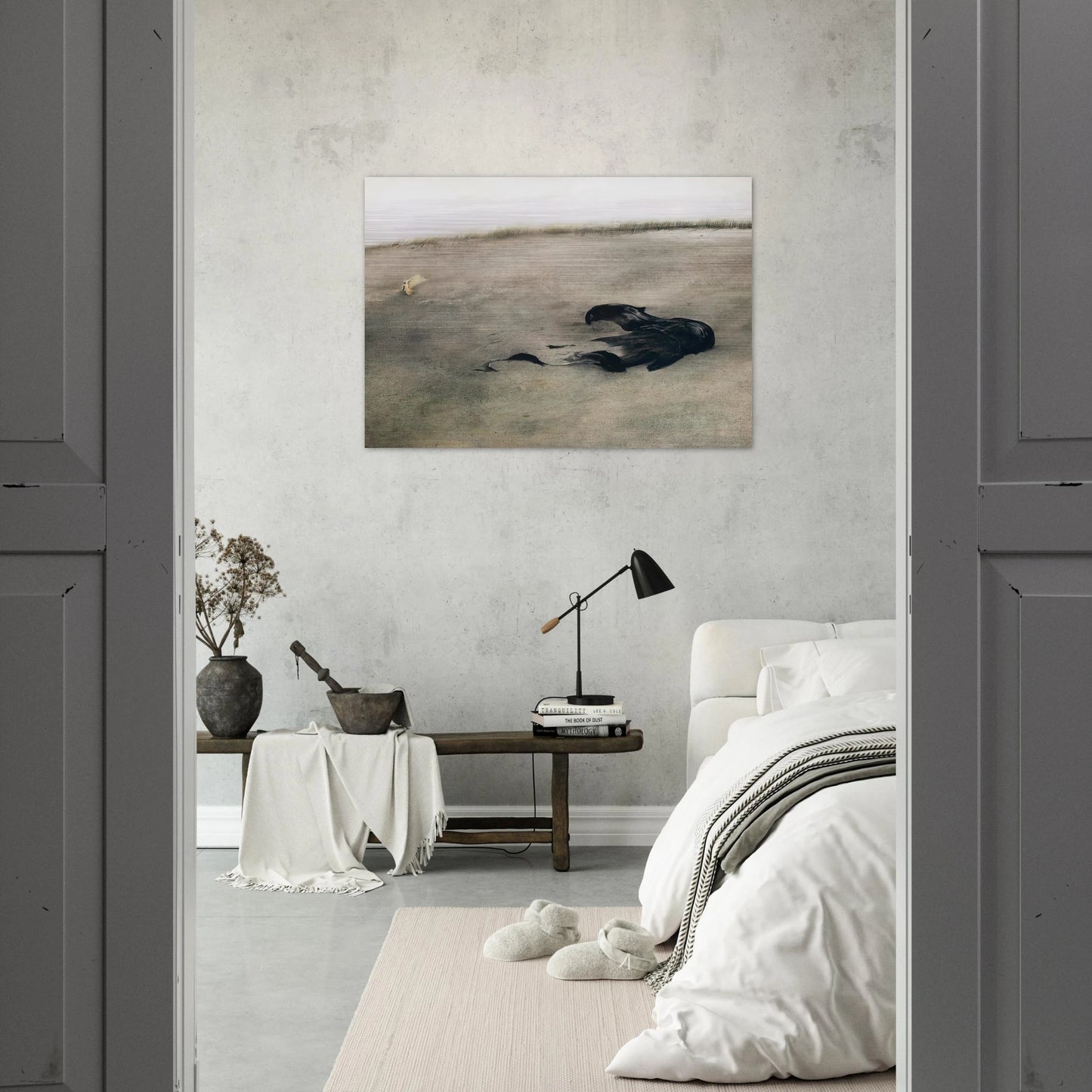 02001427-d744-4eaa-9771-9e7985a387be