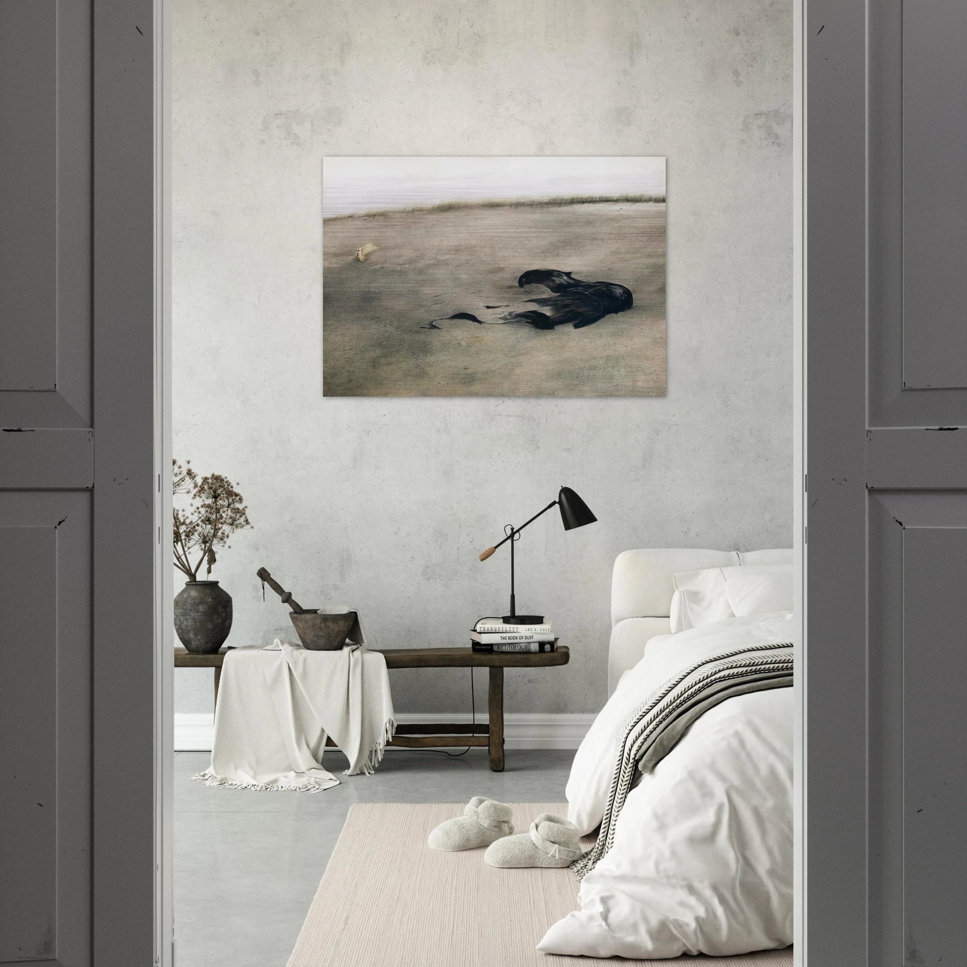 02001427-d744-4eaa-9771-9e7985a387be