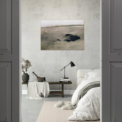 02001427-d744-4eaa-9771-9e7985a387be