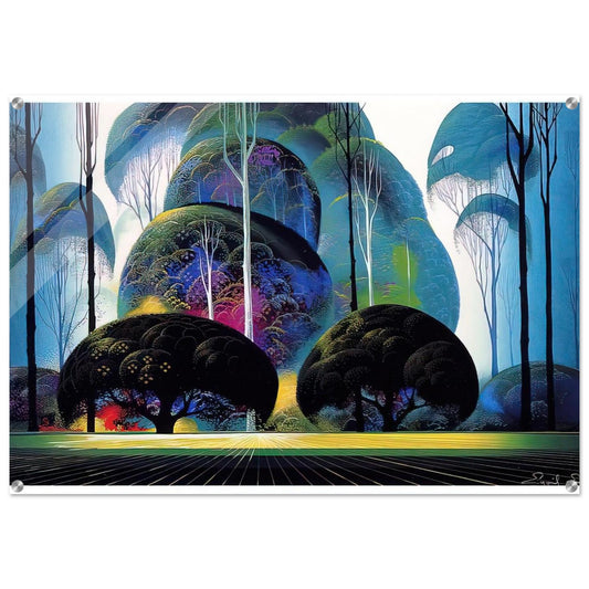 0200d663-a91e-402d-bc14-b562913845e5