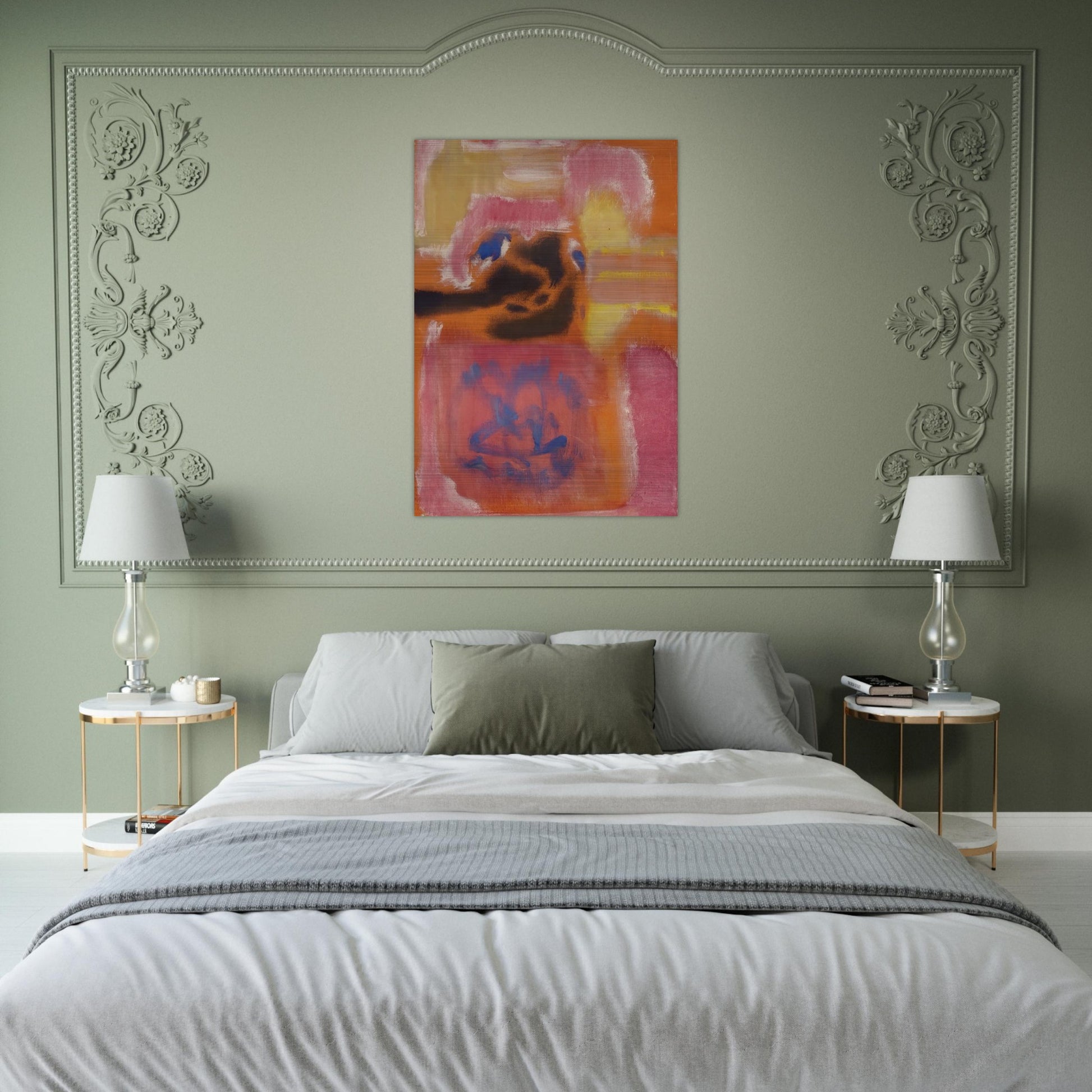 0201be39-4982-401f-adc7-98ccec549922