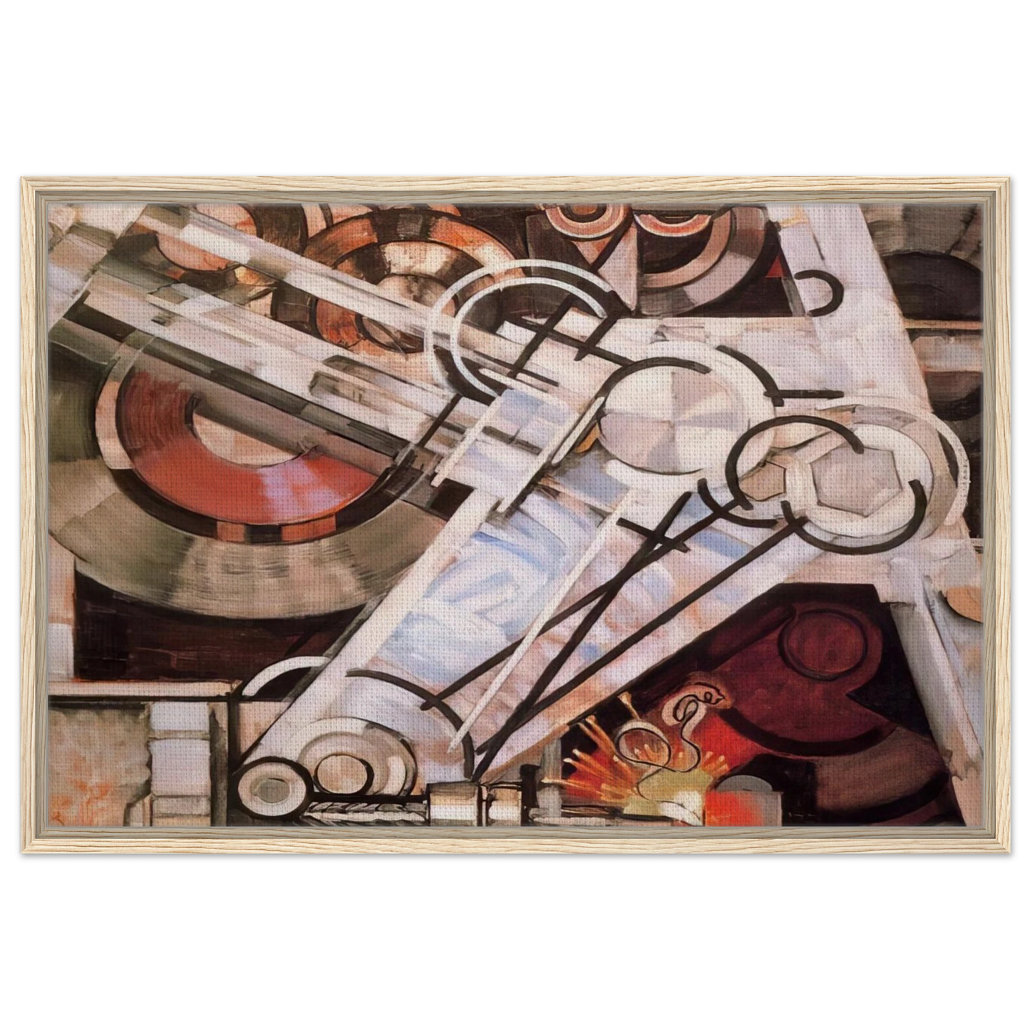 0202ee43-a69c-4e08-abdf-ebf3af326de3