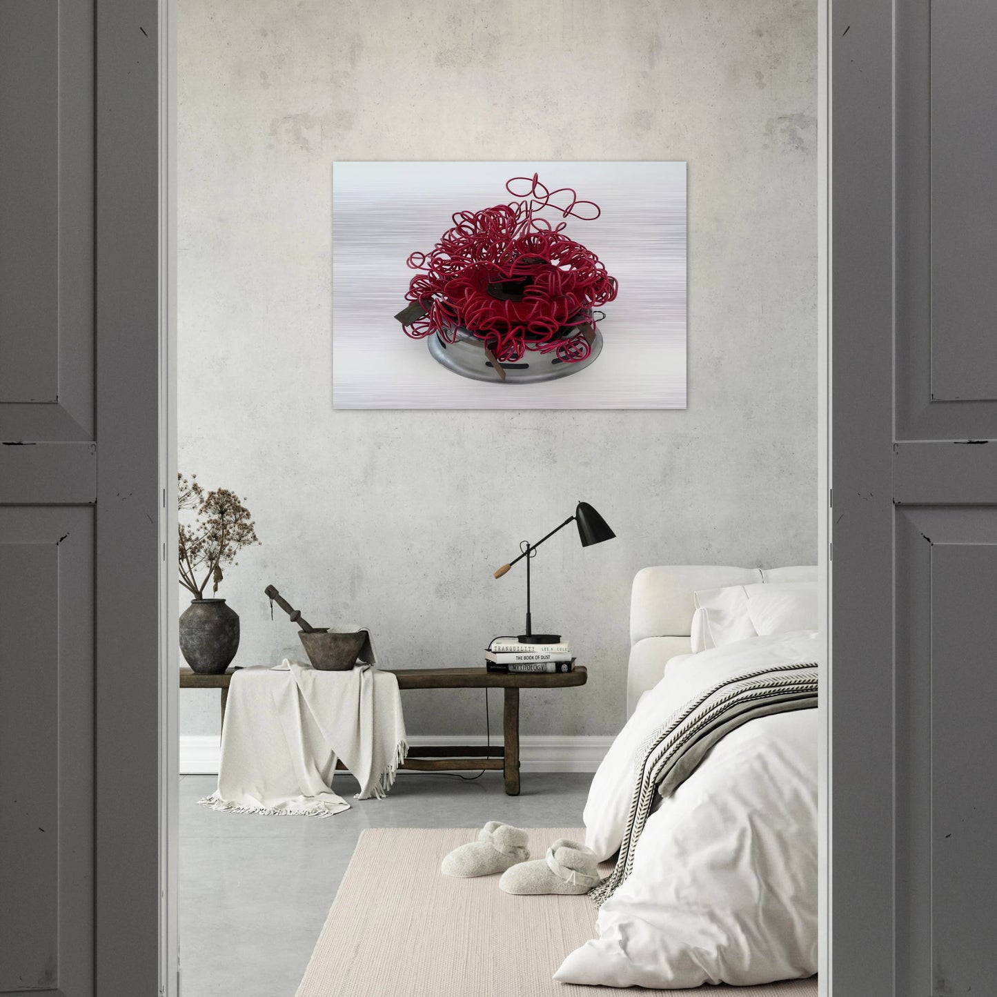 02036c63-242c-4fee-8b32-66c0d2c9d6cc