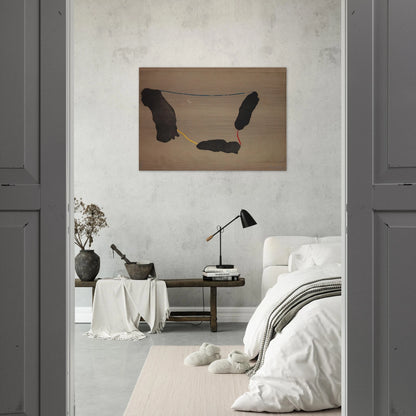 020454ec-38c2-47fc-a439-85aac42345fe