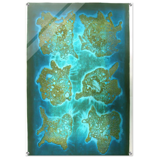 020567ea-e183-454d-9d2b-1a7d22752ea6