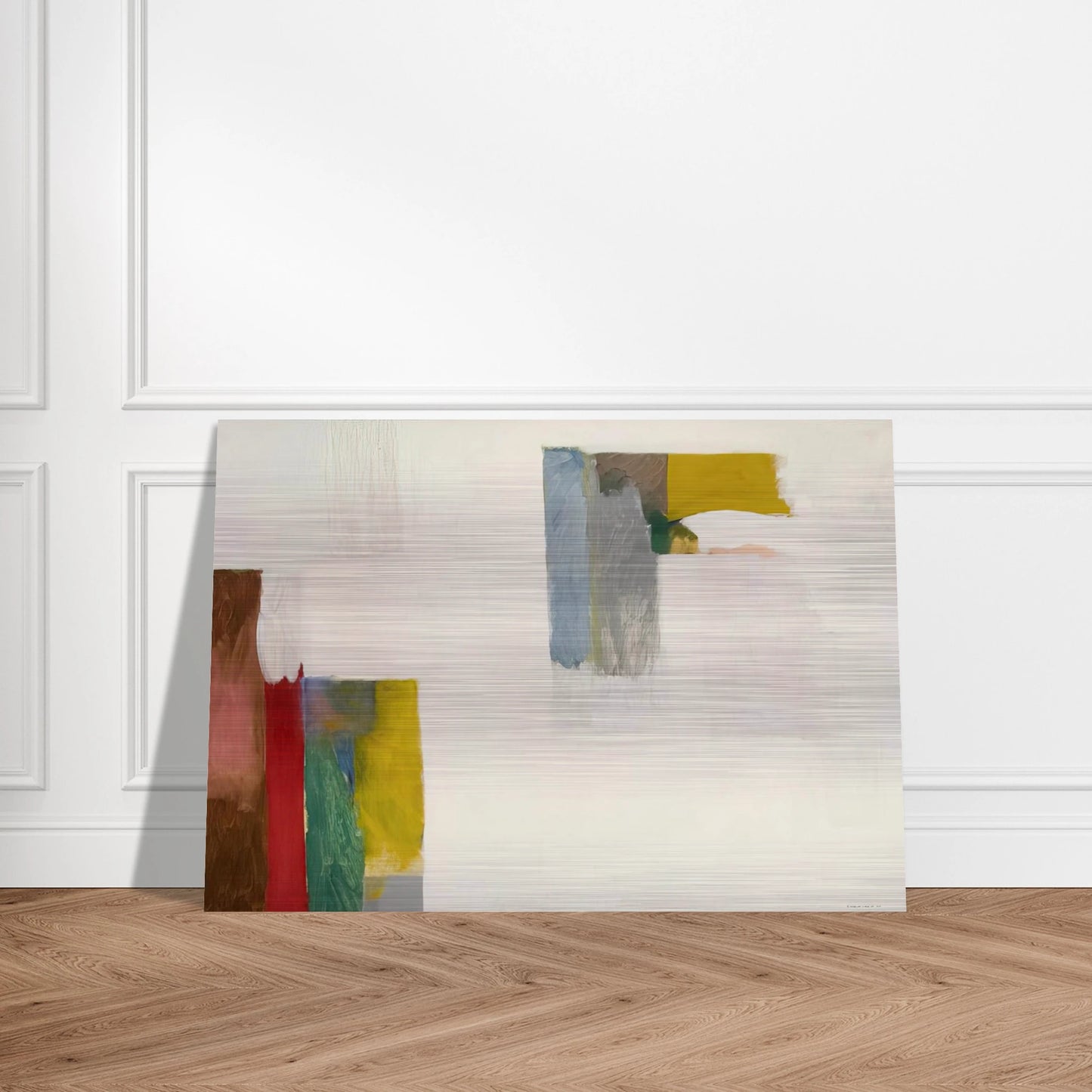 02056faf-175e-47db-aae6-905fa0e3dcc7