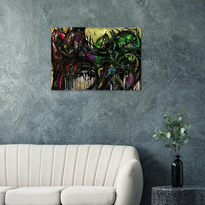 0205e527-5128-4726-9dd9-d9b42f6ed1f3