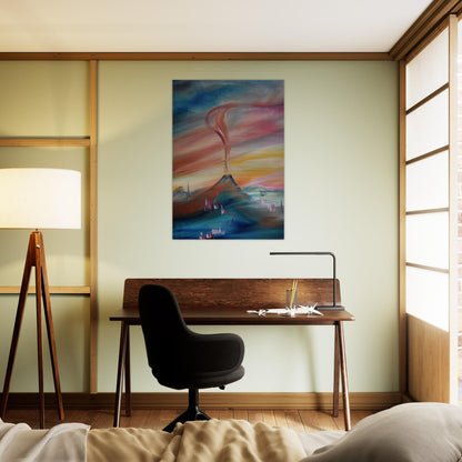 02072af1-249e-43b0-87f2-be29b5ebf7b2