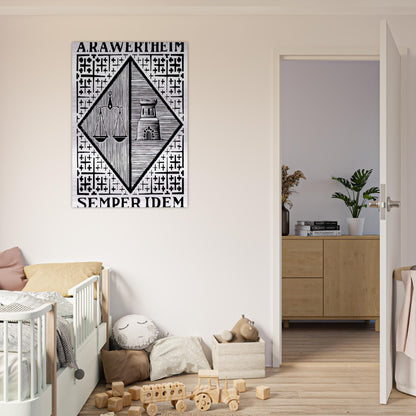 0207fd3e-728d-4da9-8920-d73cf4417fd3