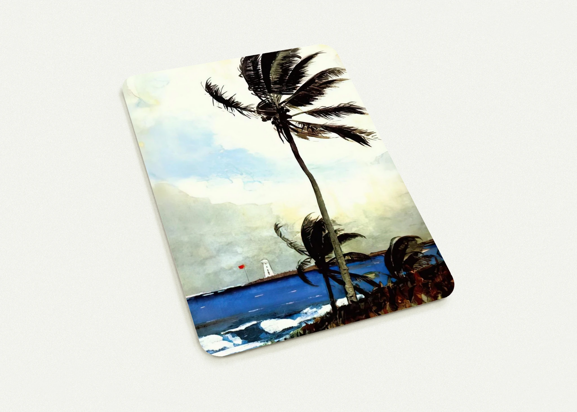 0209717c-e7f6-4e6f-900b-3b38290a7e17