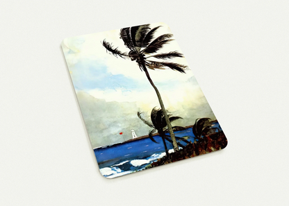 0209717c-e7f6-4e6f-900b-3b38290a7e17