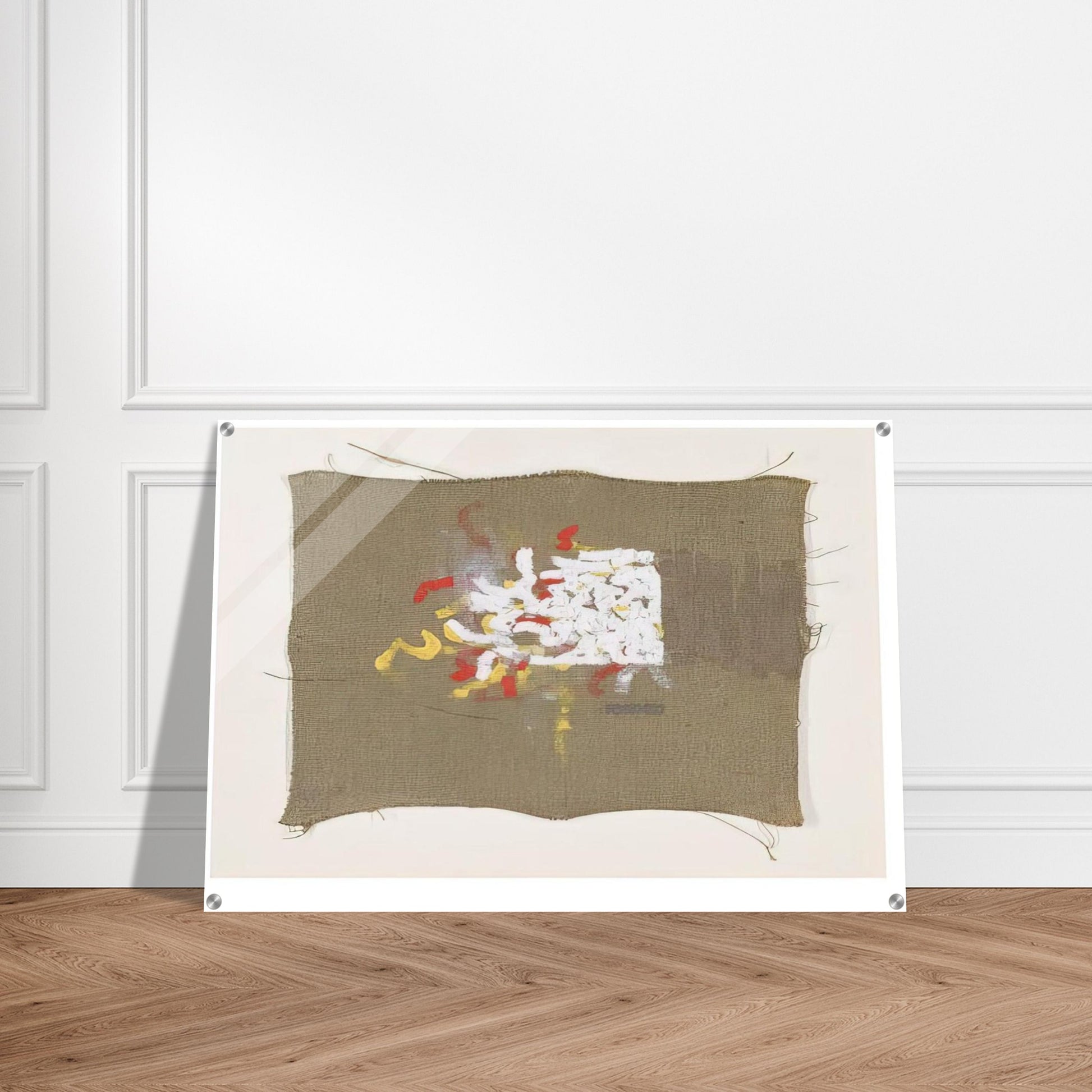 0209725d-8d9e-4004-a933-8a9be24fc6c2