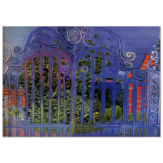 020d7356-cf52-4e6a-be7e-e2e8c898d404