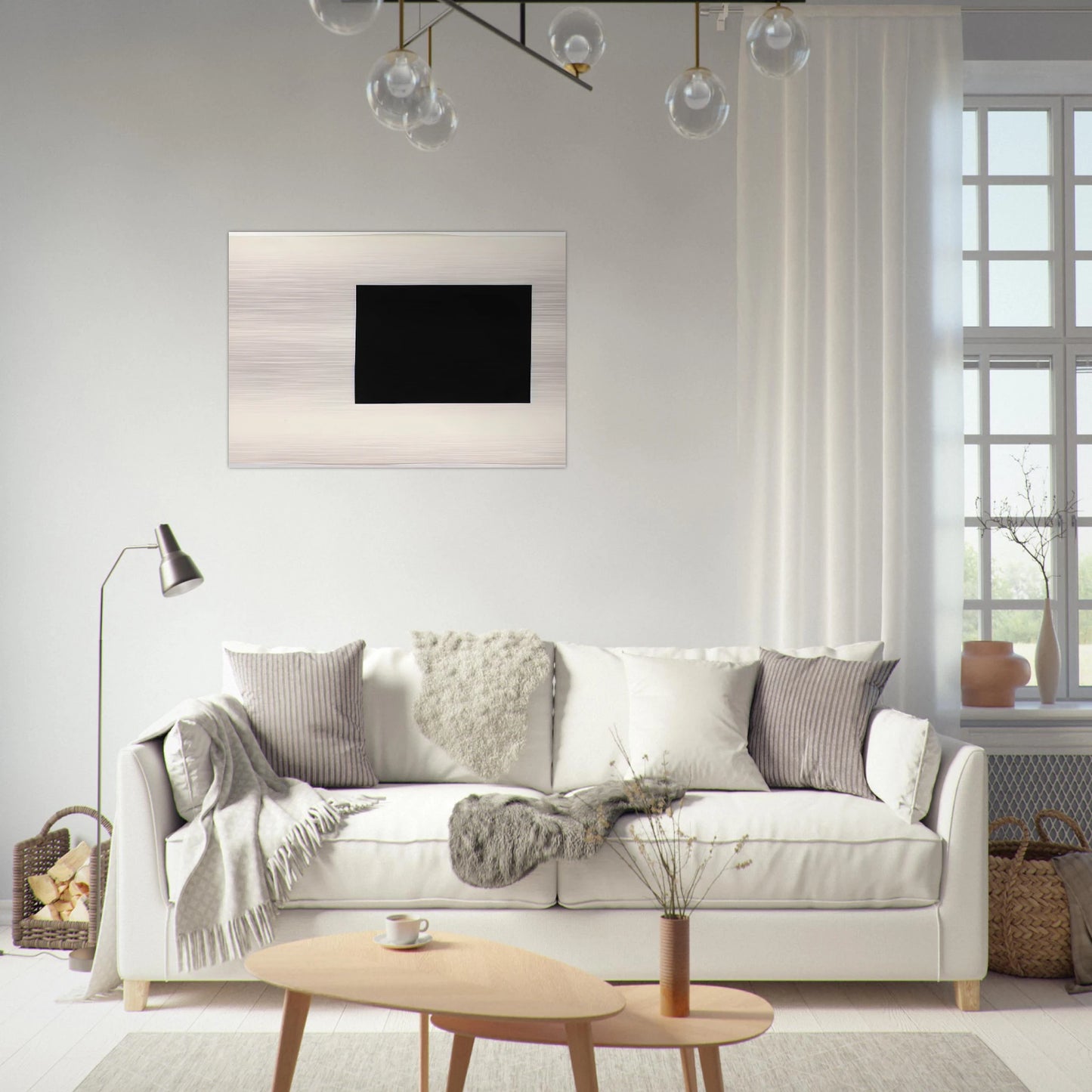 020f3f84-d82a-4767-8ae7-dba6529a376e