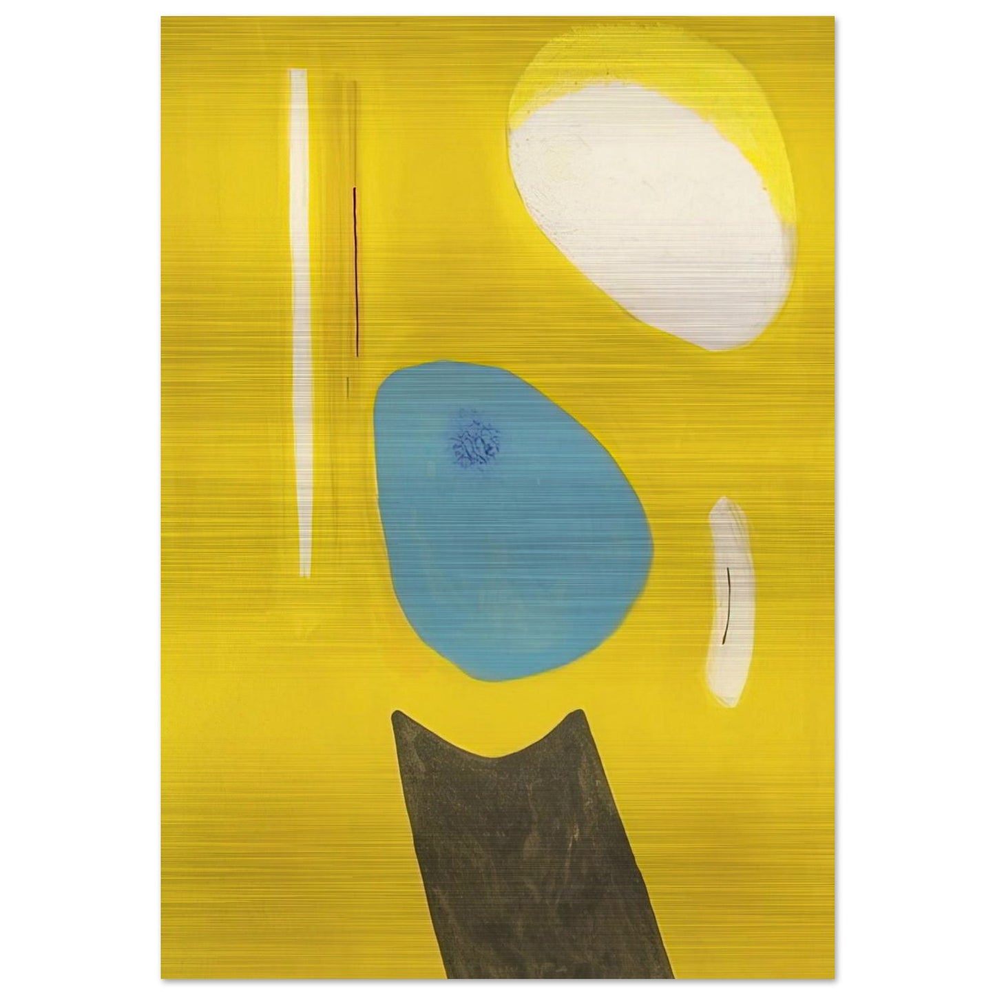 020ffaac-34a1-4b24-86fd-fc2aba733550