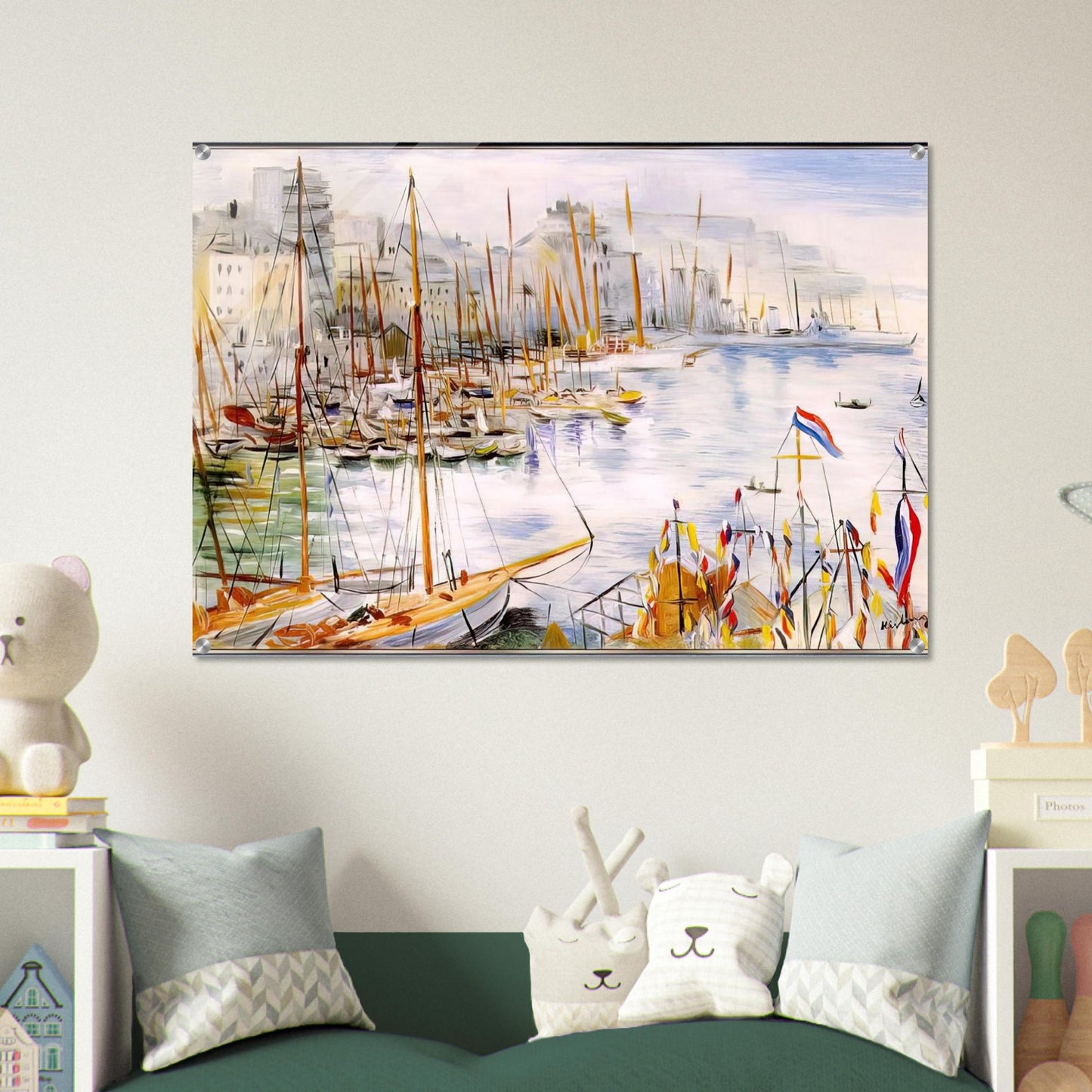 02111eca-d24a-4c52-990e-5c93e85206da