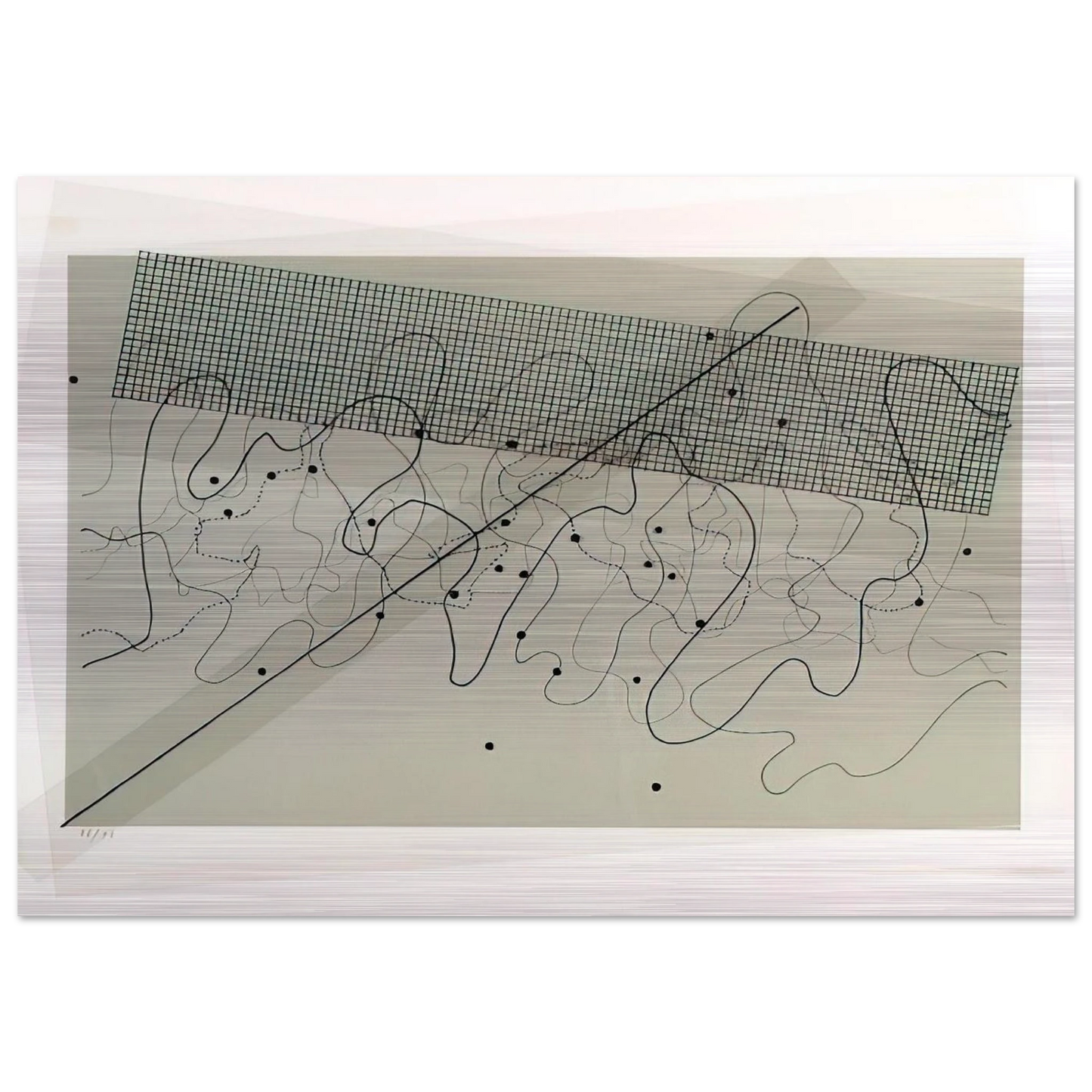 0212c638-d005-4ac4-bbc4-e5b76df12c16