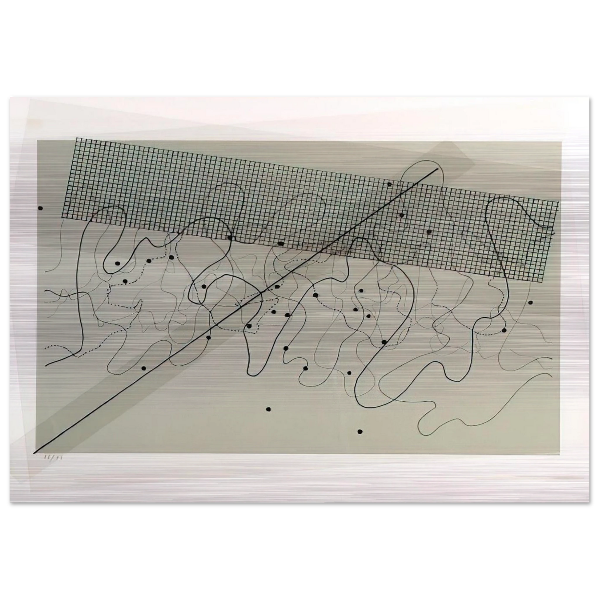 0212c638-d005-4ac4-bbc4-e5b76df12c16