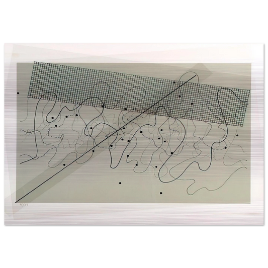 0212c638-d005-4ac4-bbc4-e5b76df12c16