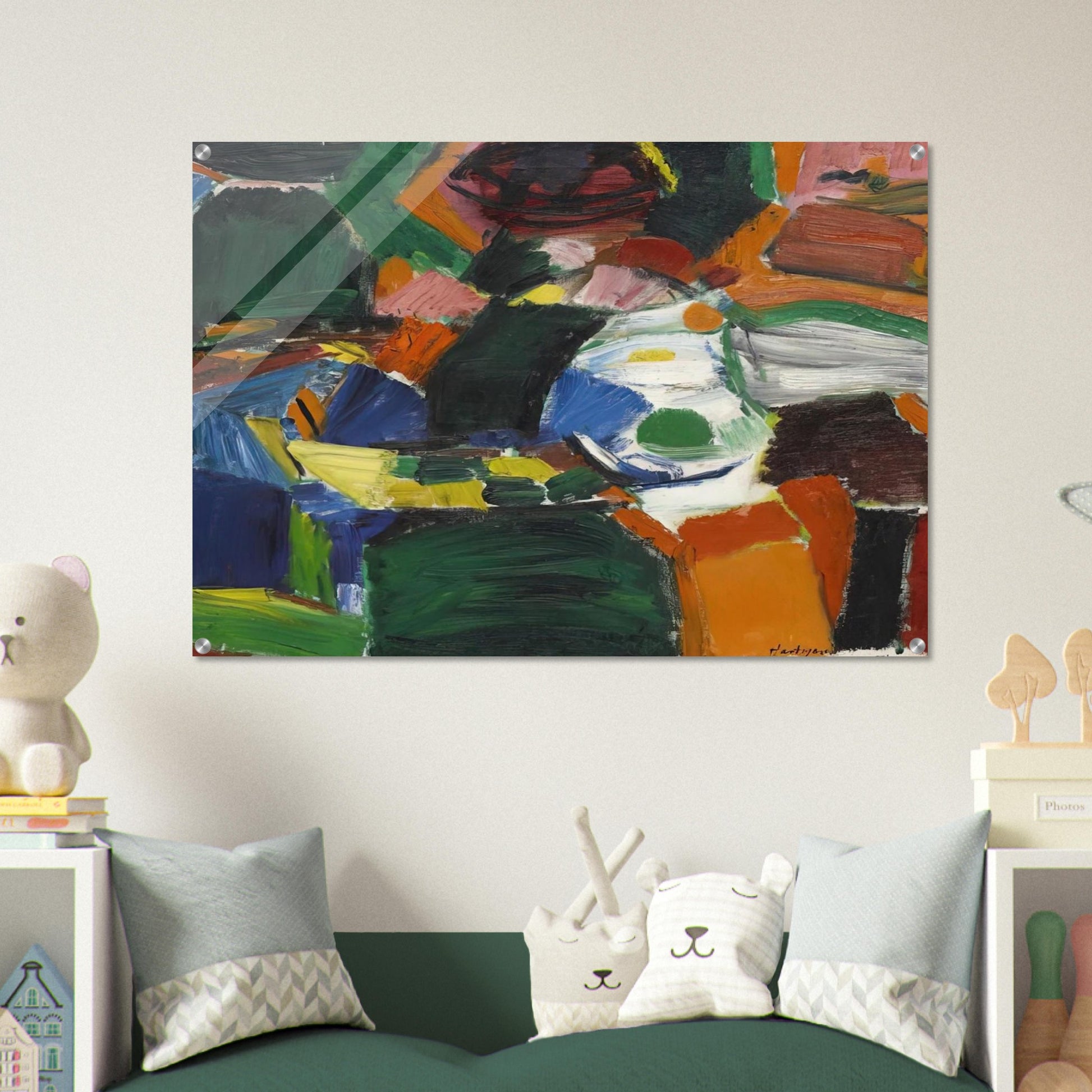 02166c05-66f0-47ef-8582-7d6e035959b8