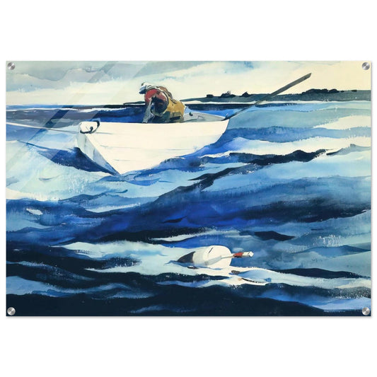 02186ff8-e7d3-41f6-be18-2df3274a0c75