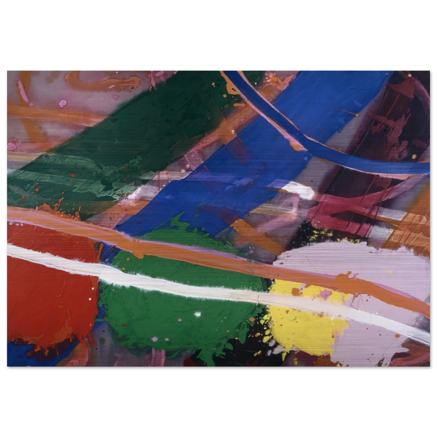 021c2e74-ece1-4156-a9ba-bb2f79972571