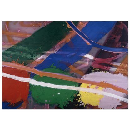 021c2e74-ece1-4156-a9ba-bb2f79972571