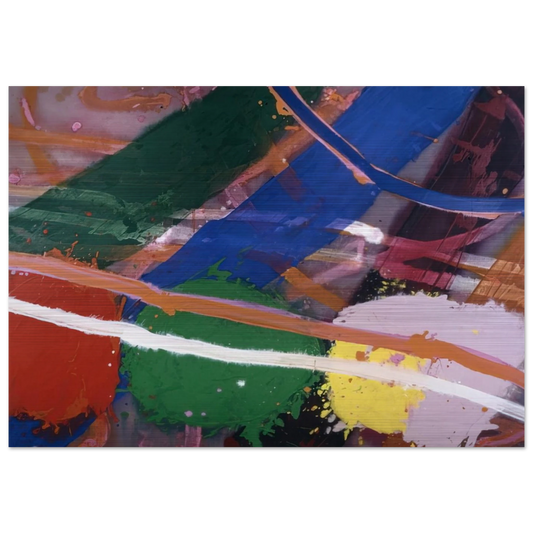 021c2e74-ece1-4156-a9ba-bb2f79972571