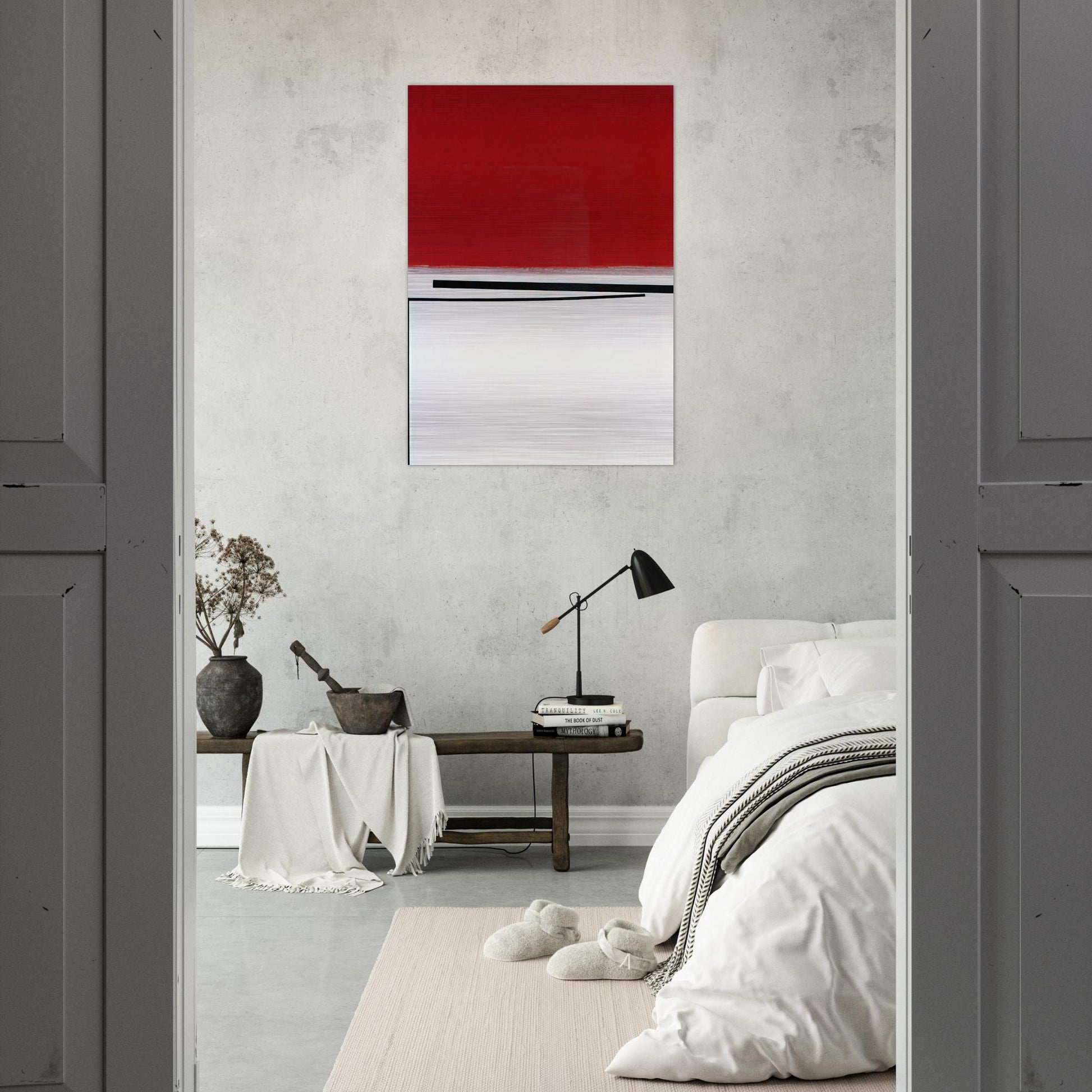 021d0abd-273c-4807-9cbf-a64dad306d0c