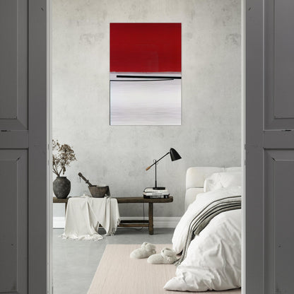 021d0abd-273c-4807-9cbf-a64dad306d0c