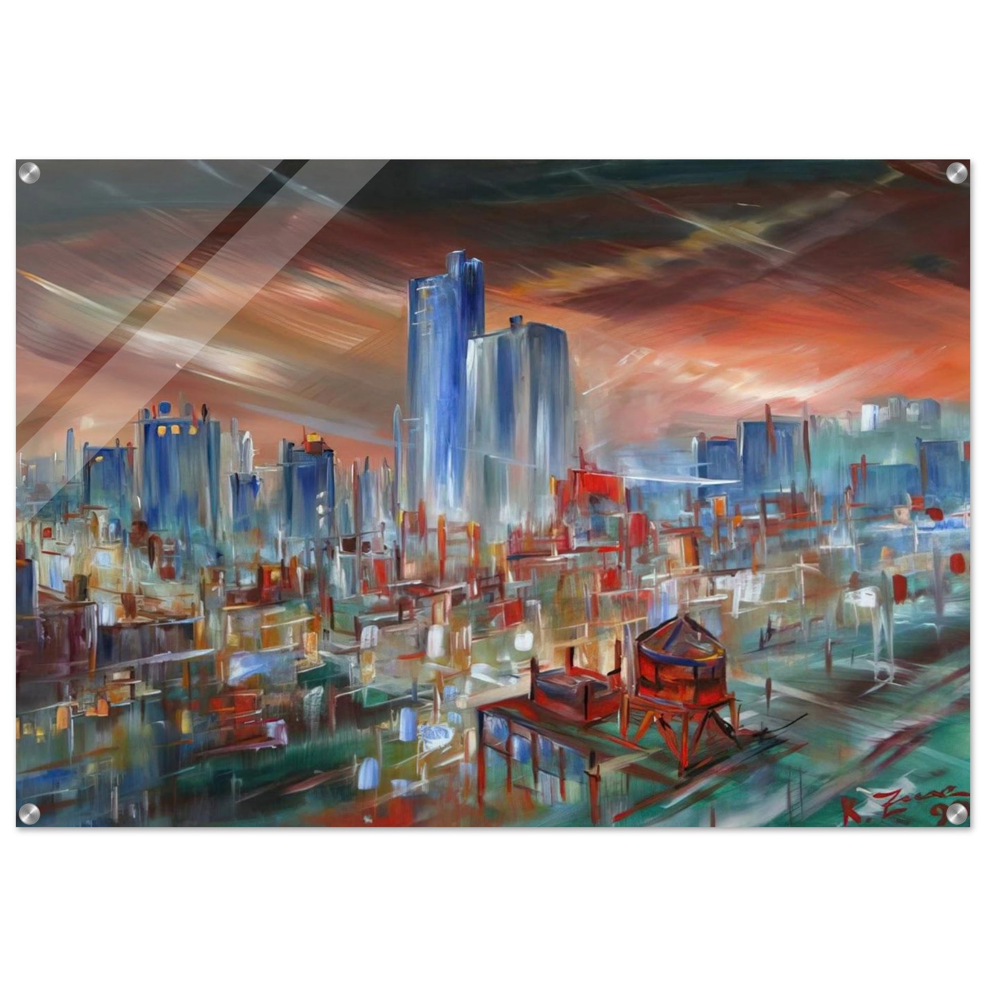 021d327a-f854-4814-a132-bb20c10f6dfa