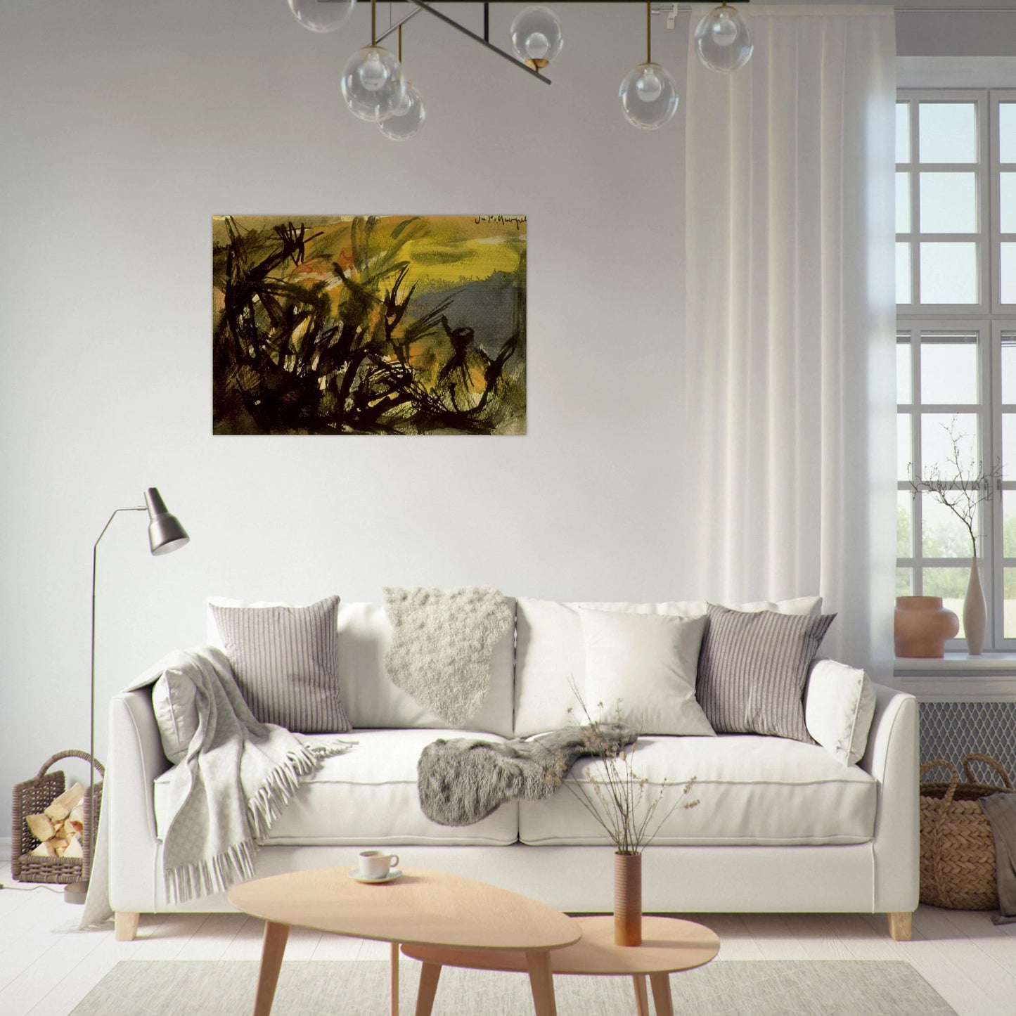 021d8eda-bf76-4c9c-a7d7-99450bf2032f