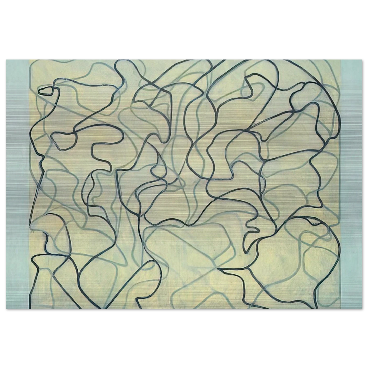 021e0092-f103-4d2c-a685-e761ccabc9cc