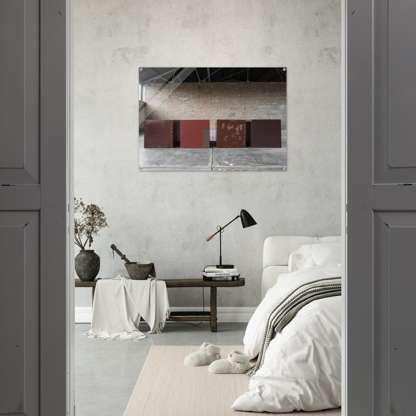 021e3a97-cb84-49c5-a7fd-df279238b326