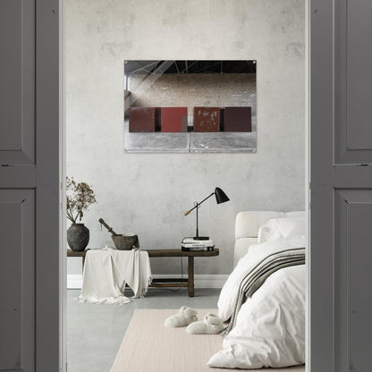 021e3a97-cb84-49c5-a7fd-df279238b326