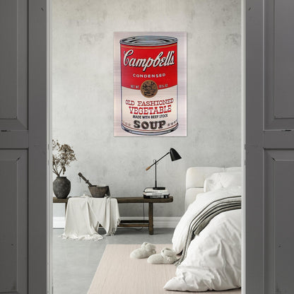 021e9e2f-6072-4702-9bc2-8ba992969327