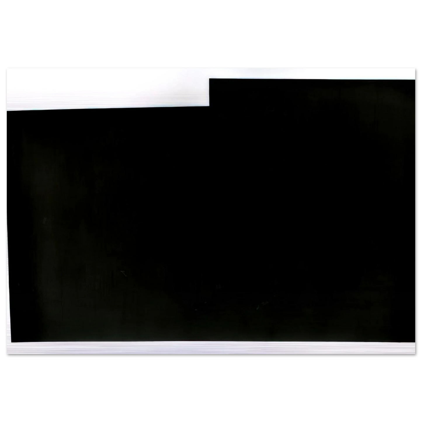 021f6d62-9247-4e20-a577-bed7cf17faca