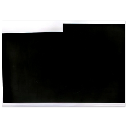 021f6d62-9247-4e20-a577-bed7cf17faca