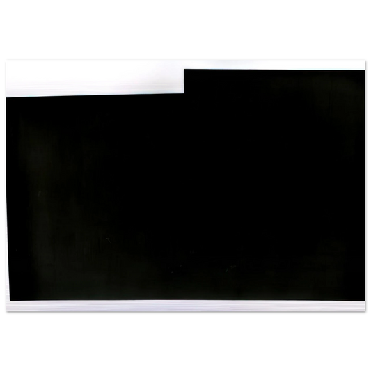 021f6d62-9247-4e20-a577-bed7cf17faca