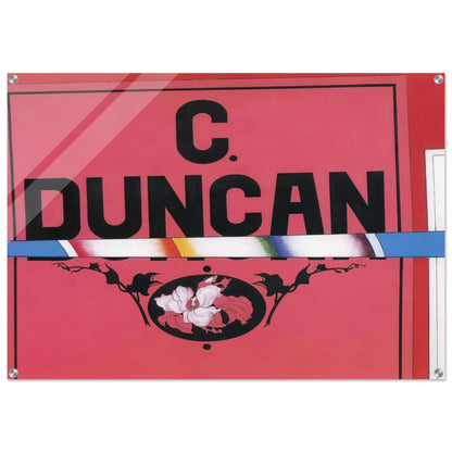 0220f973-81c8-47eb-a39f-f6474cd76aff