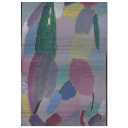 0224469a-8c59-4d4e-9143-3c6042741a59