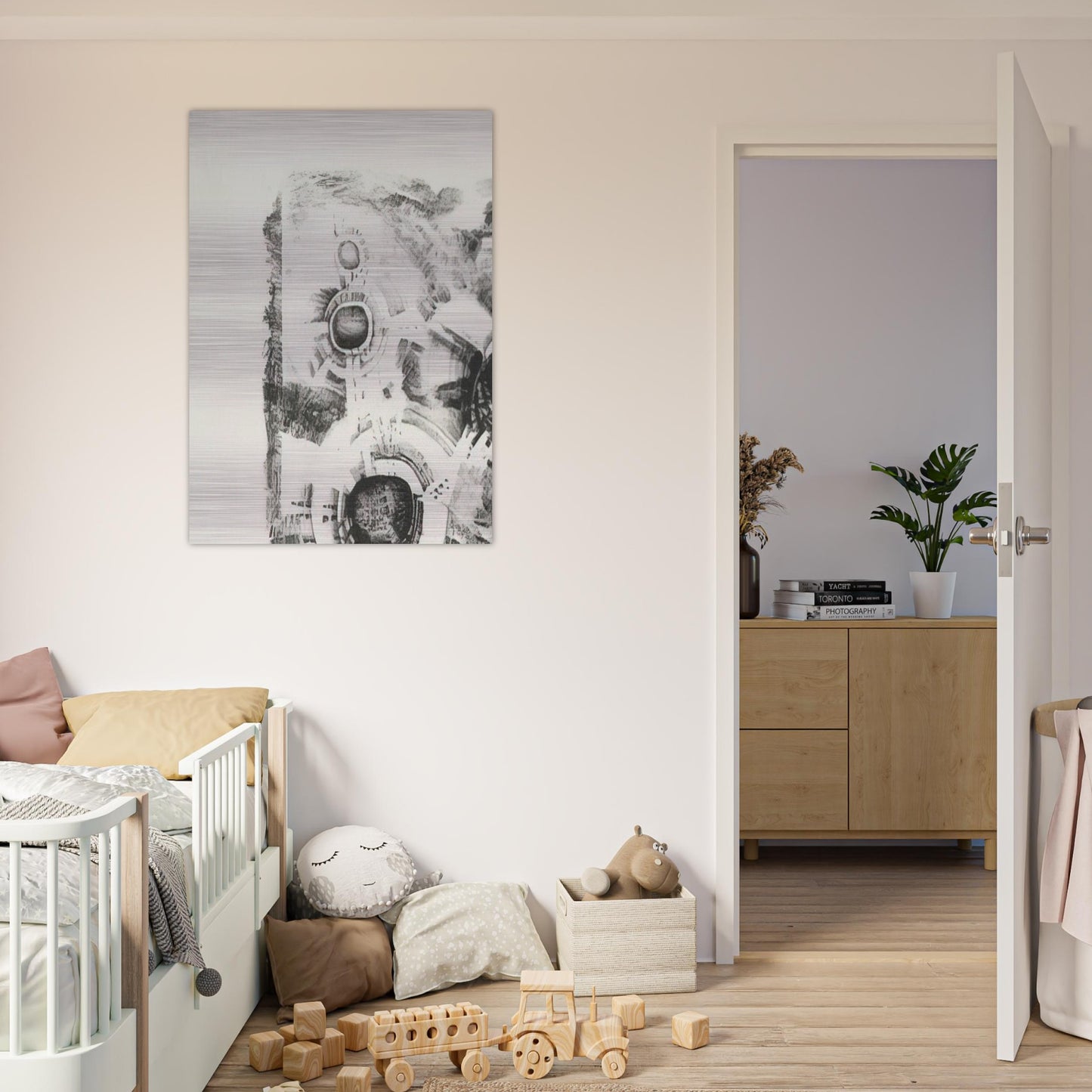 0225a5d8-854c-4176-a6ab-8c7135601a91