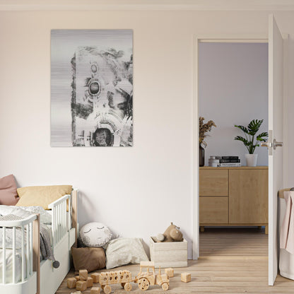 0225a5d8-854c-4176-a6ab-8c7135601a91